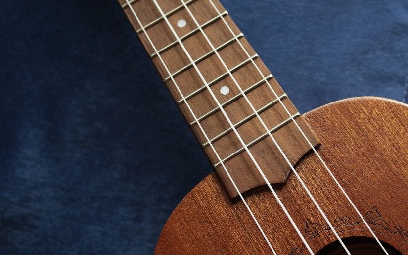 Striking a Sustainable Chord